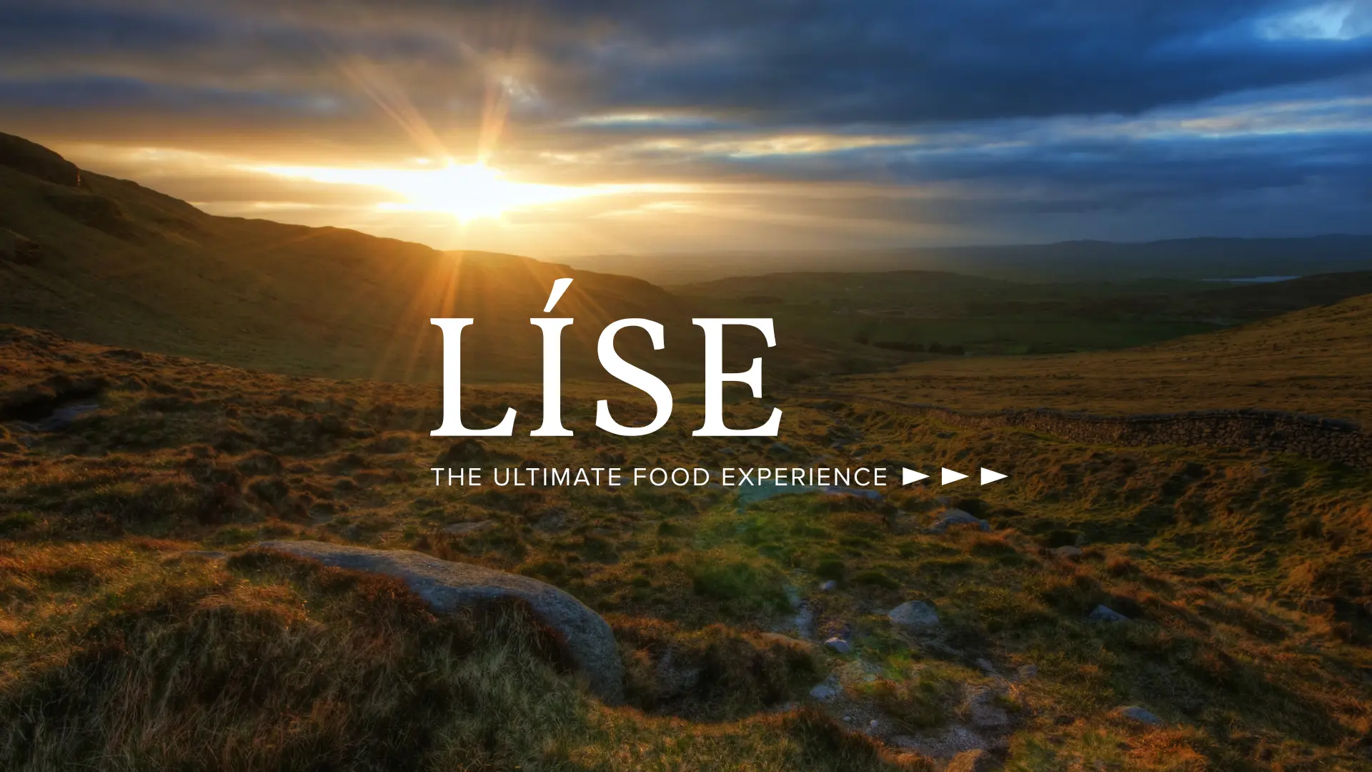 Líse 0