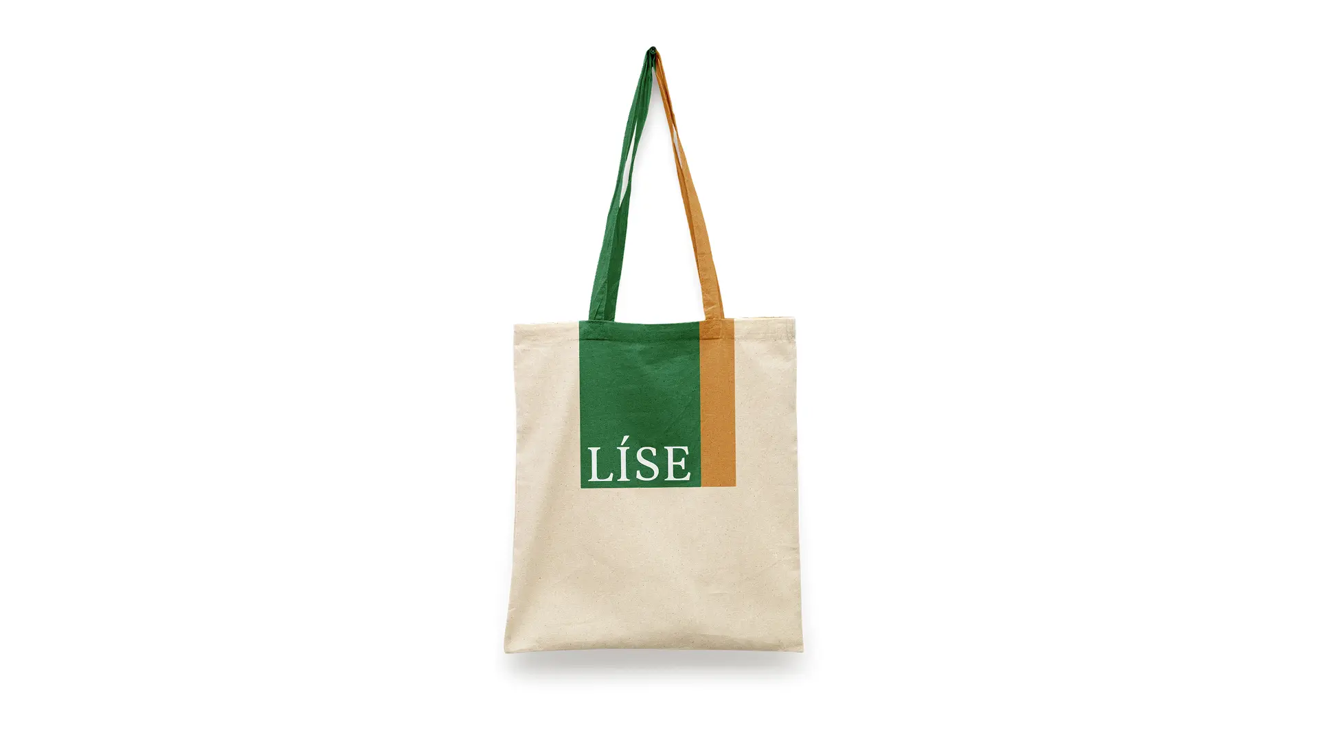 Líse 1