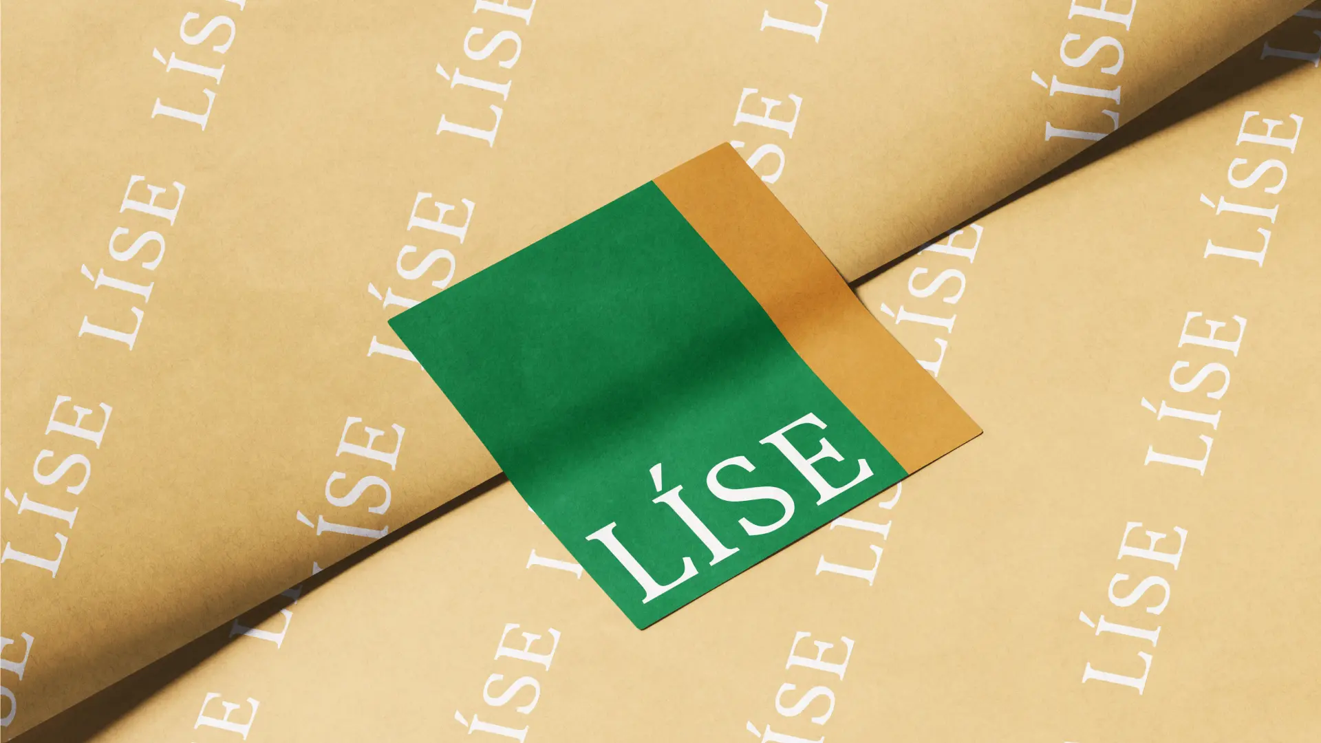 Líse 2