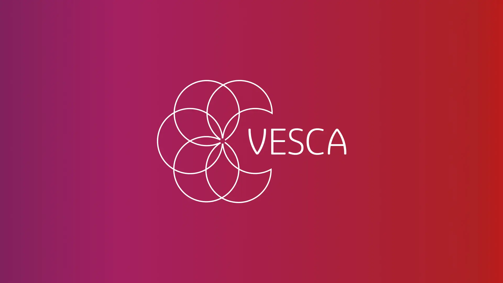 Vesca 0