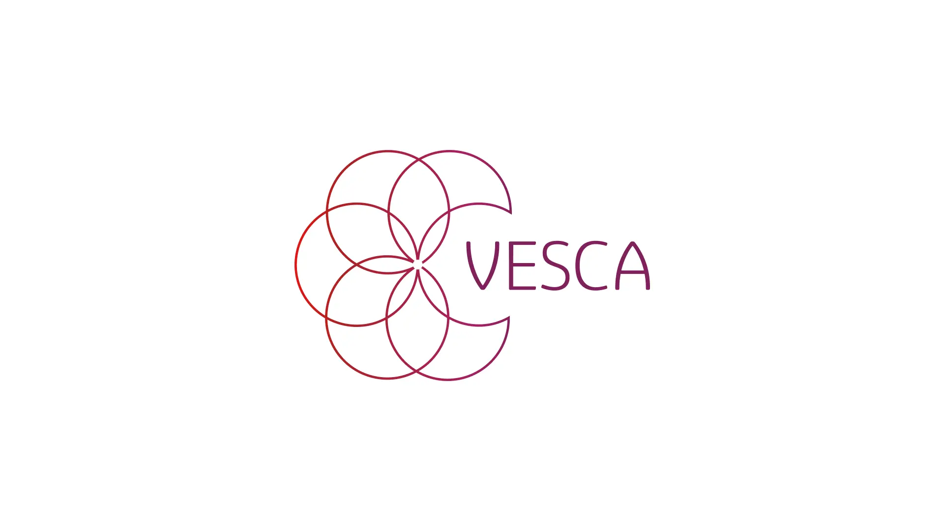 Vesca 1