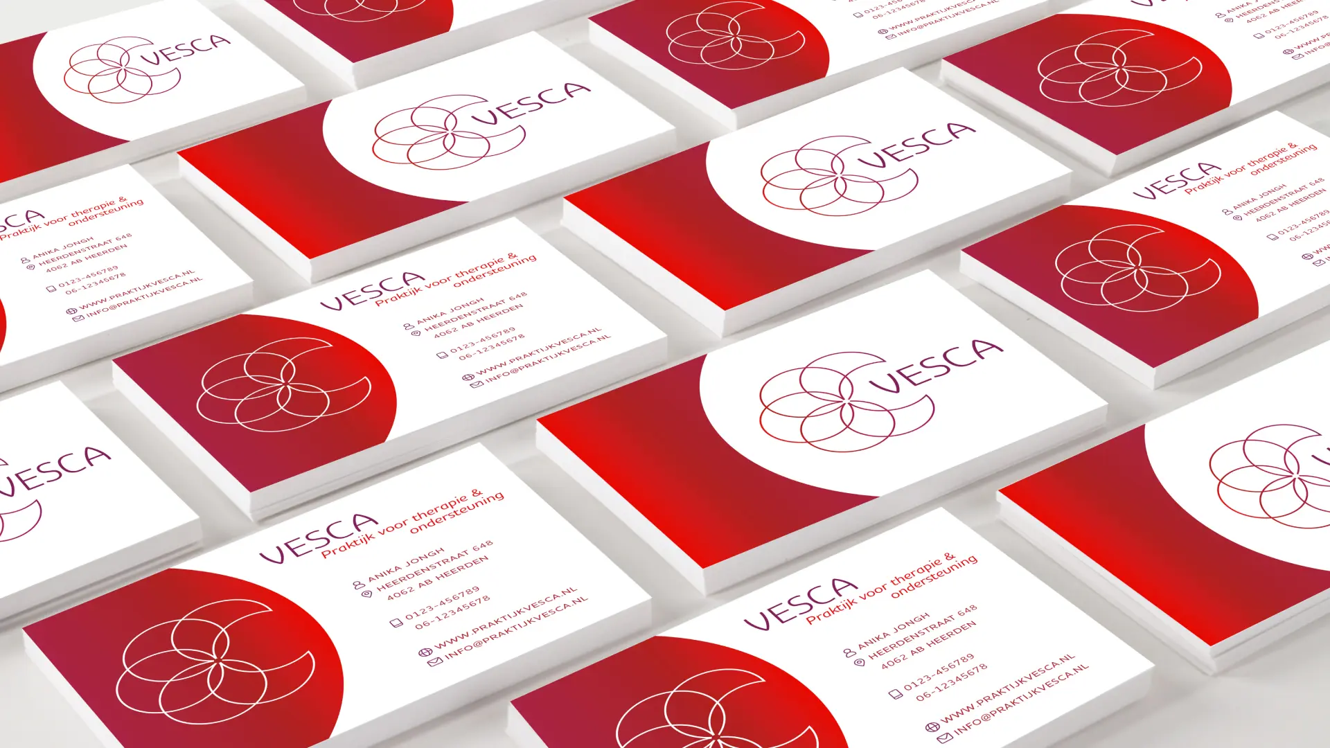 Vesca 2