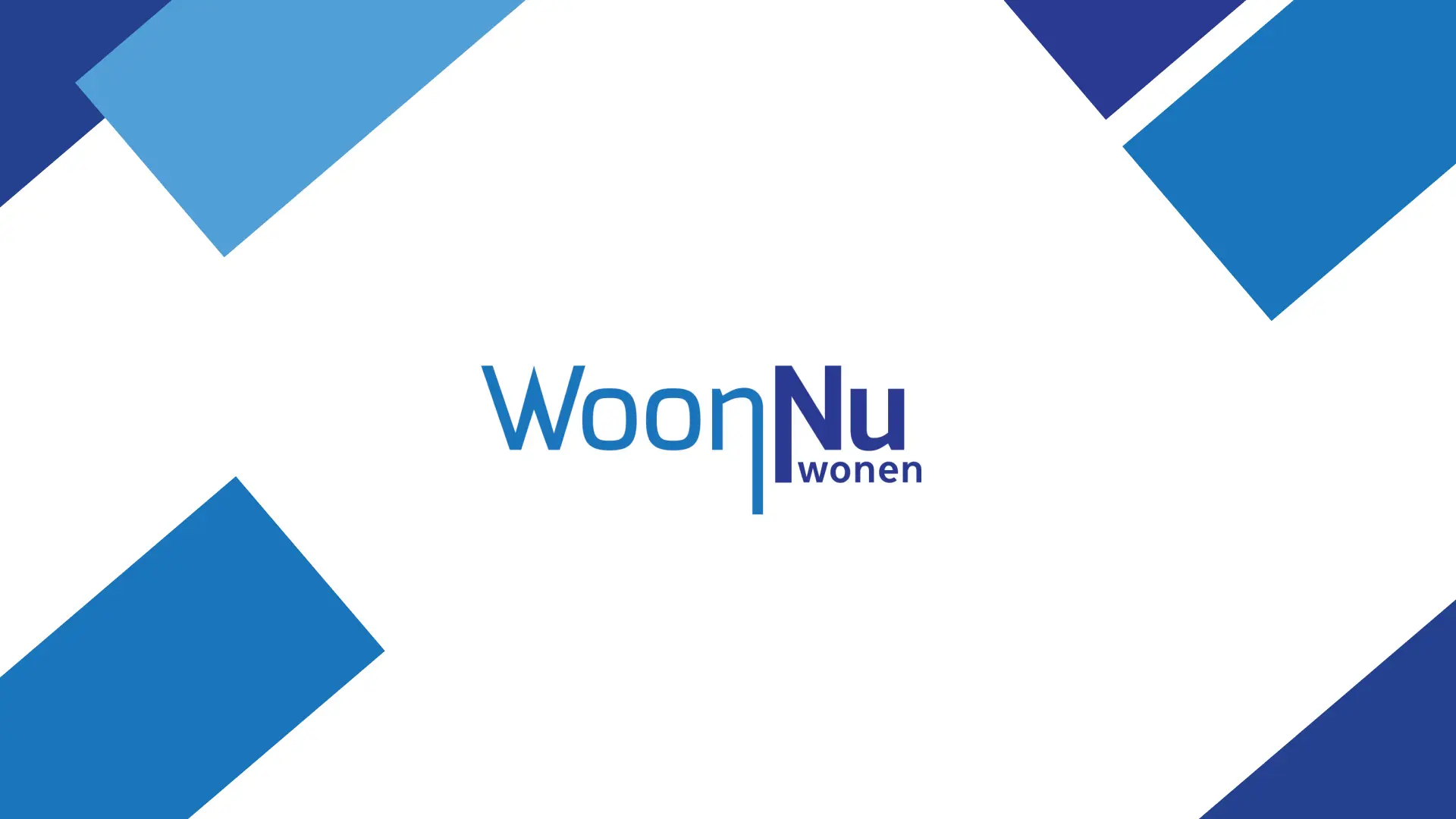 WoonNu wonen 0