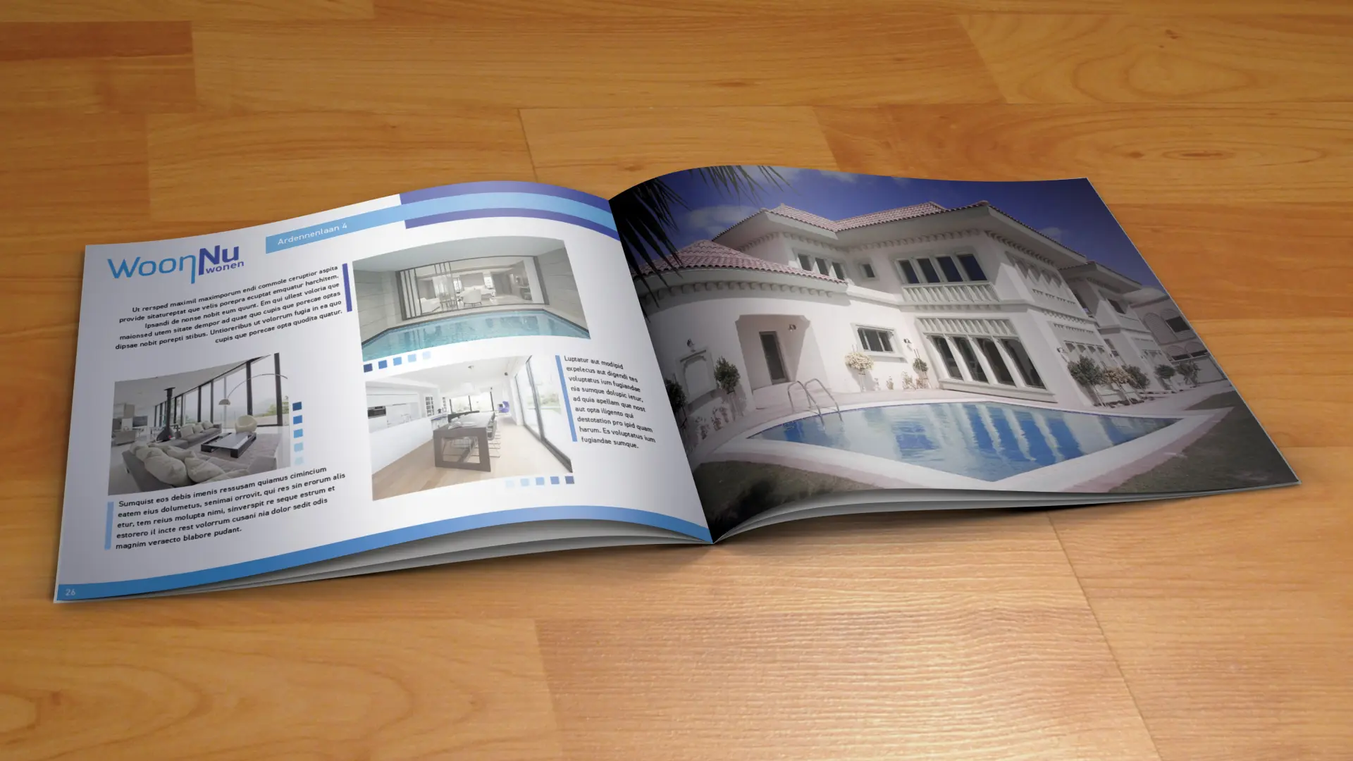 WoonNu wonen 3