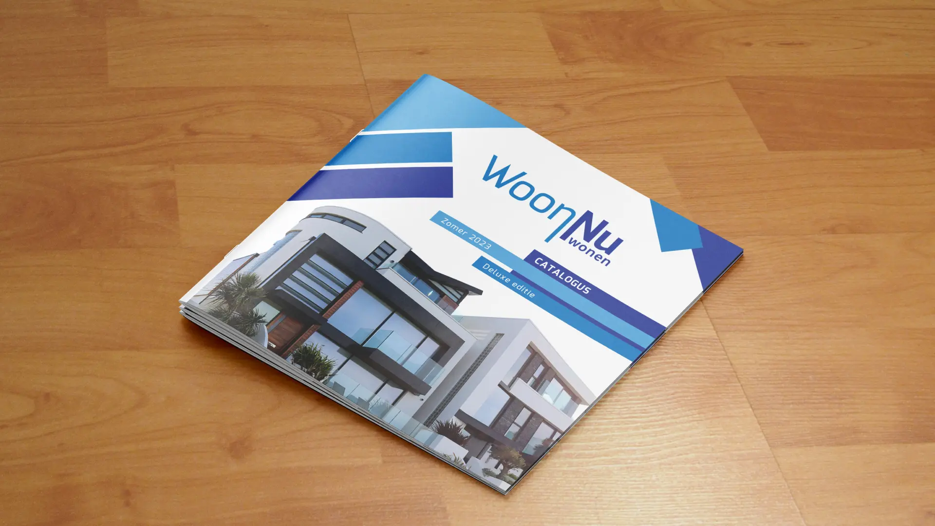 WoonNu wonen 4